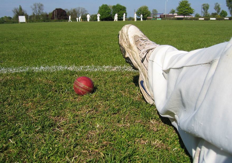 Few Data-Driven Cricket Betting Tips