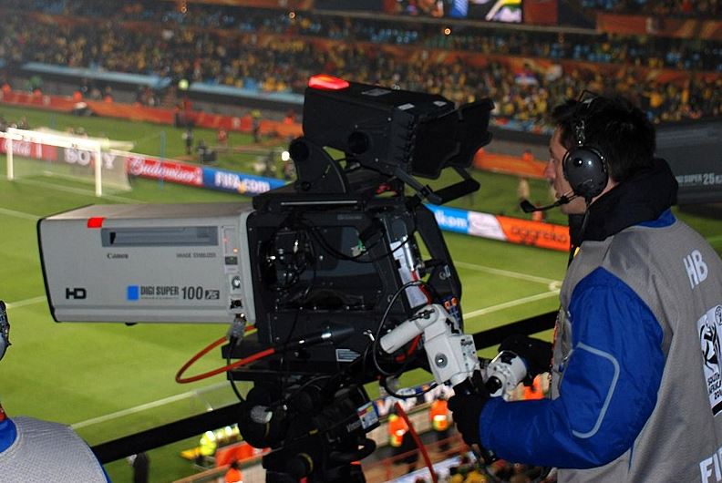 How to Choose the Best Sports Broadcasting Platform