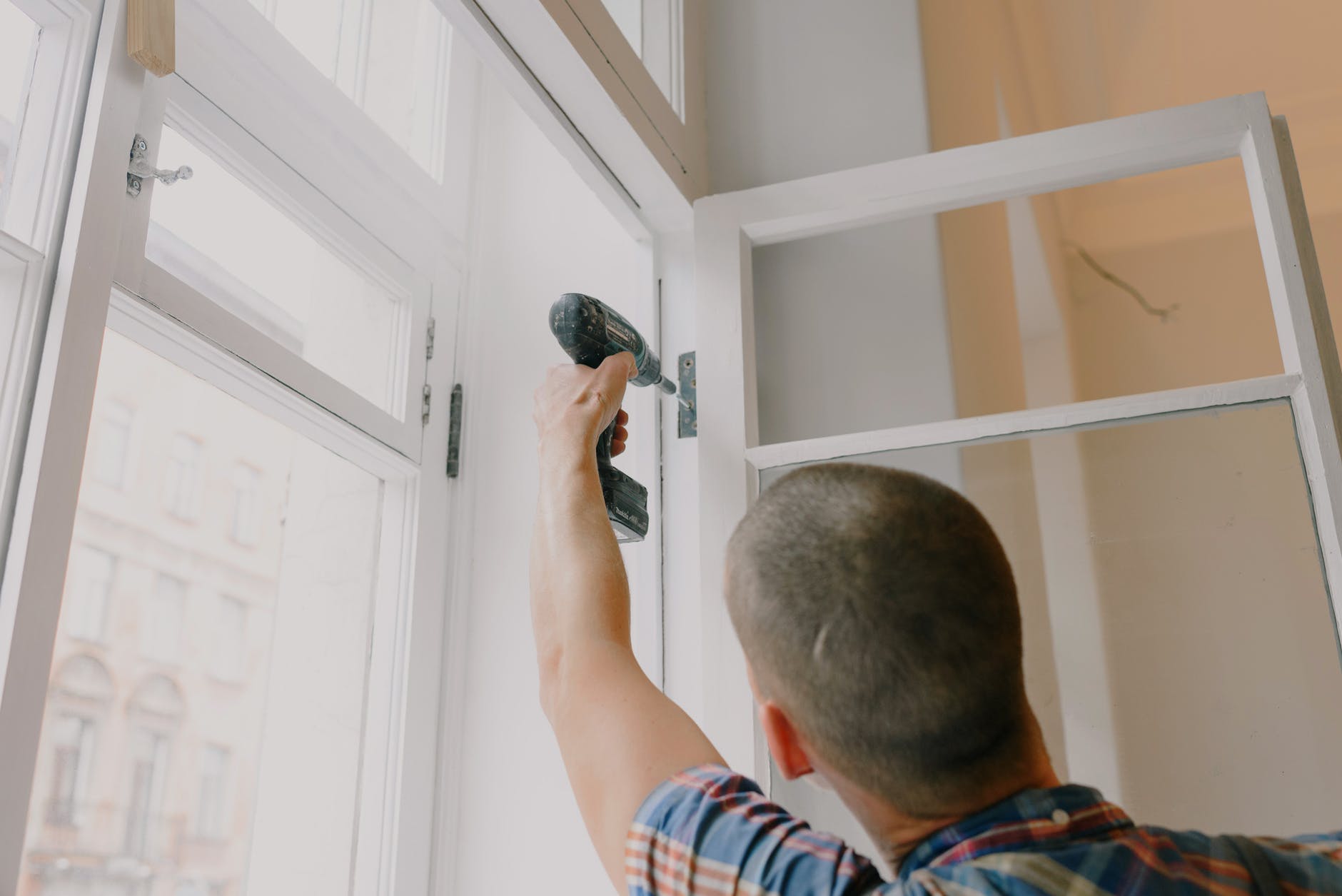 How to hire the best window replacement contractor