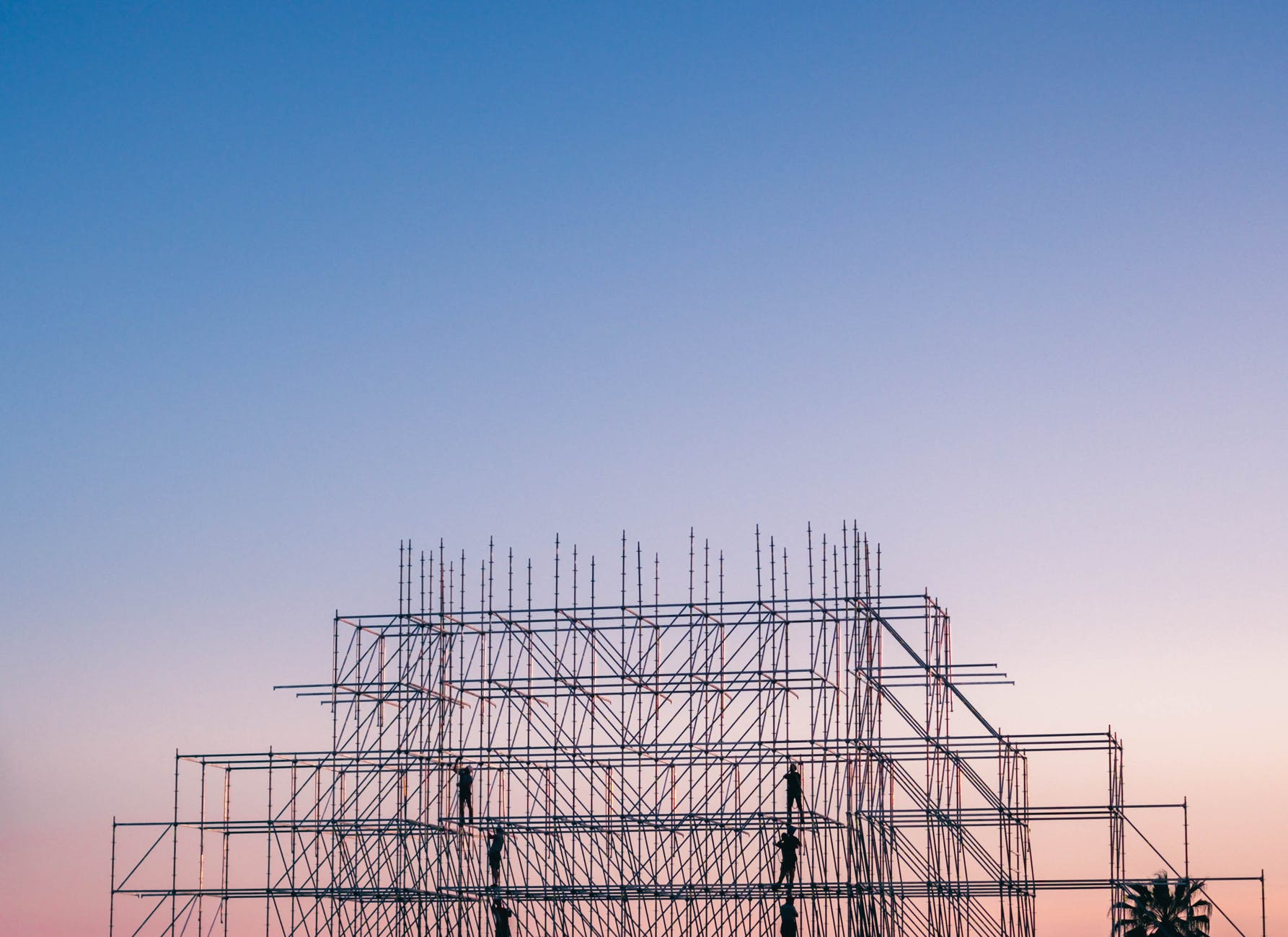 The Complete Guide to Buying a Steel Building