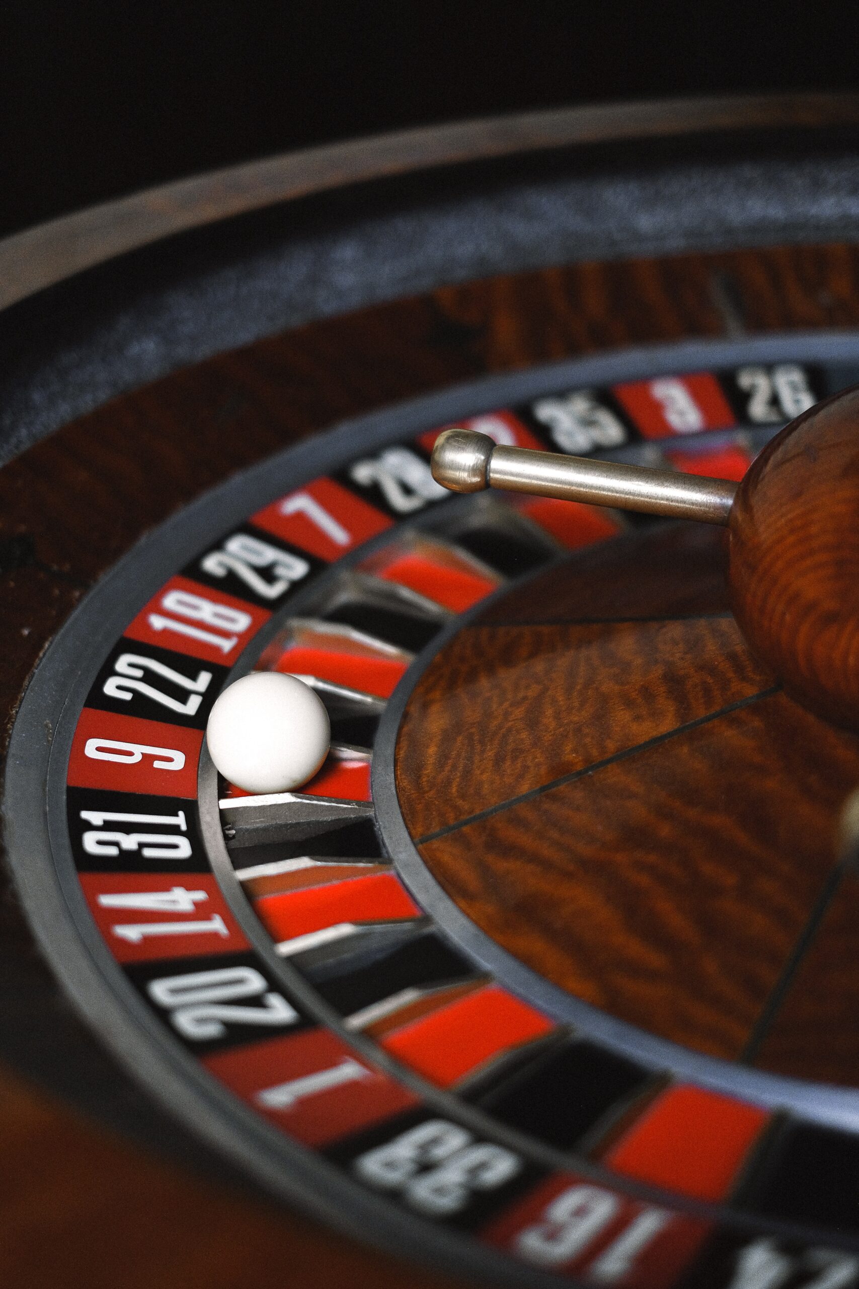Tips To Get Su Casino Singaporeccess in Trusted Online