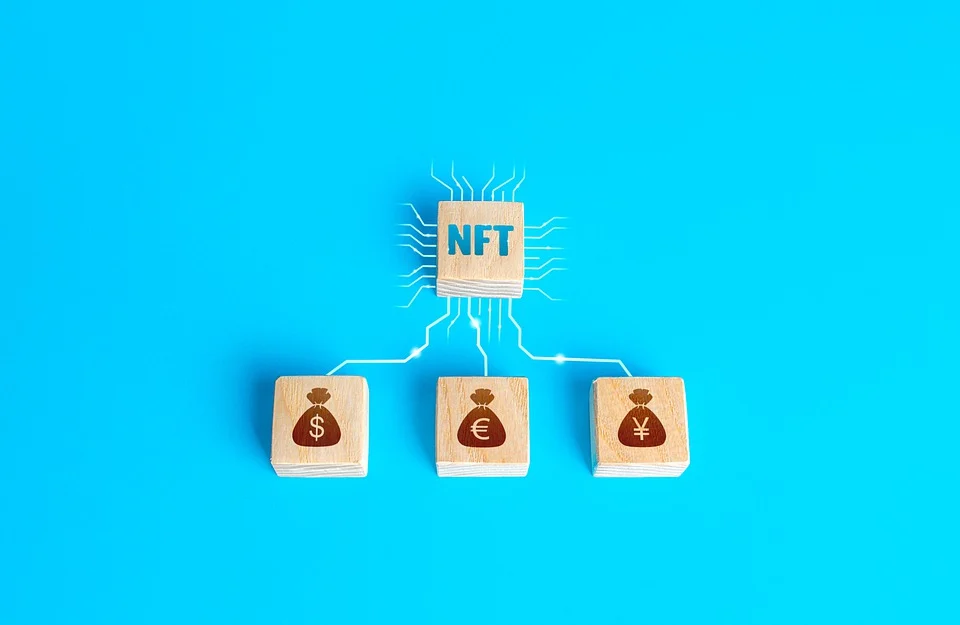 Understanding How to Create NFTs