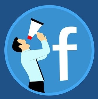 Useful Tips for Promoting Your Business on Facebook