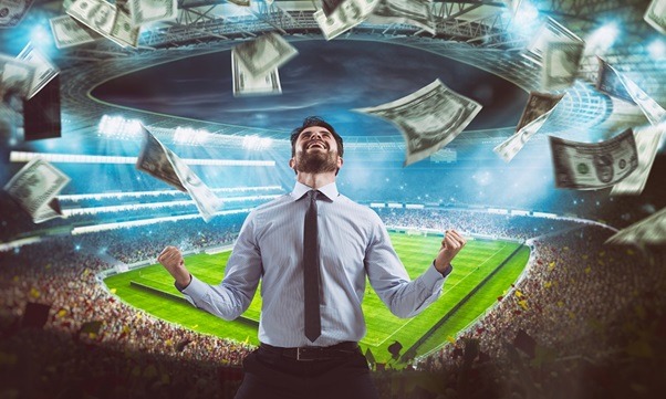 Why Football Betting Has Become So Popular