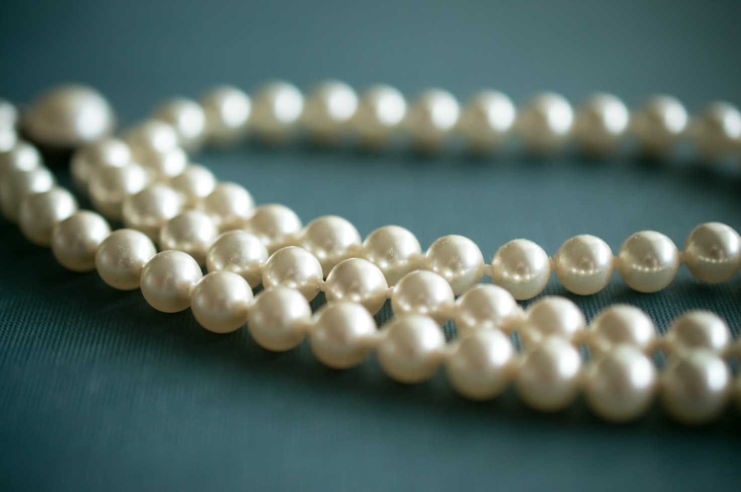 5 Facts You Should Know Before Buying Your Pearl Jewelry