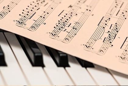 A Few Important Things Know Before Learning To Play Piano