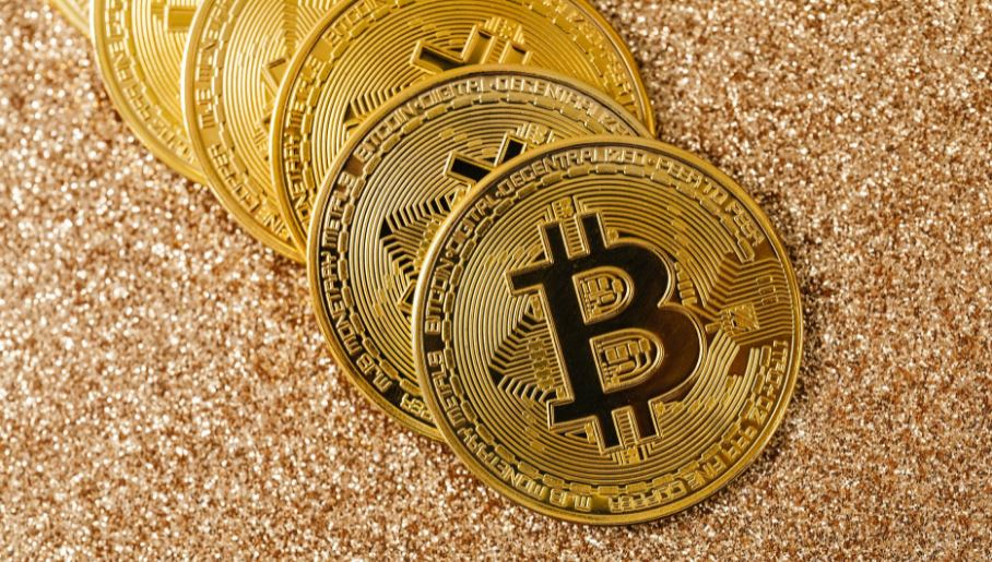 Different Ways Bitcoin Can Help You To Grow Your Business
