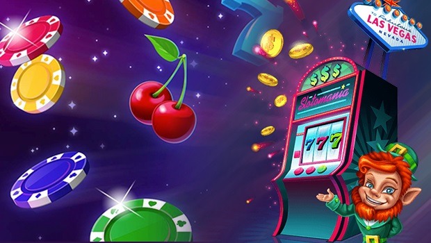 How to win at the casino pokies and table games
