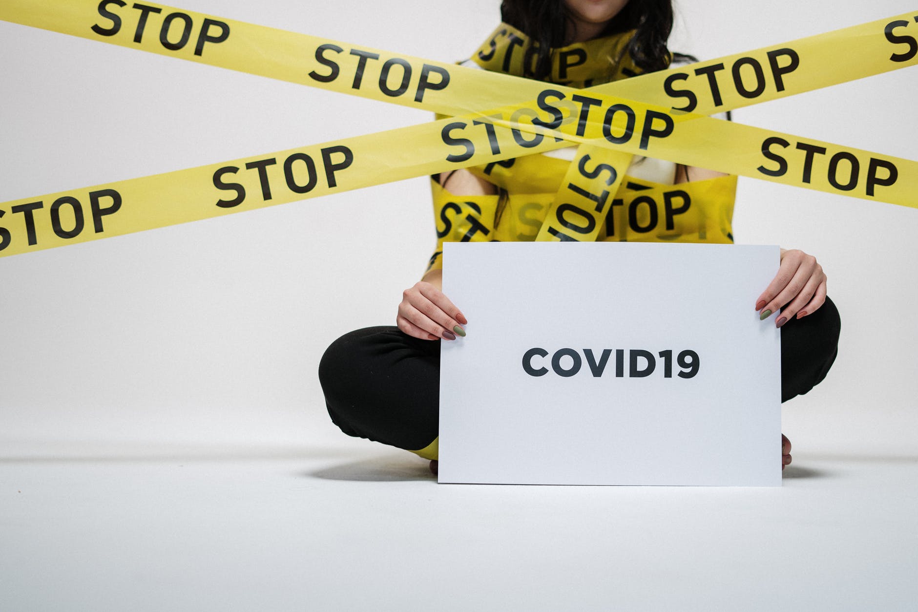 Illinois Sets Single-Day High For Covid Cases