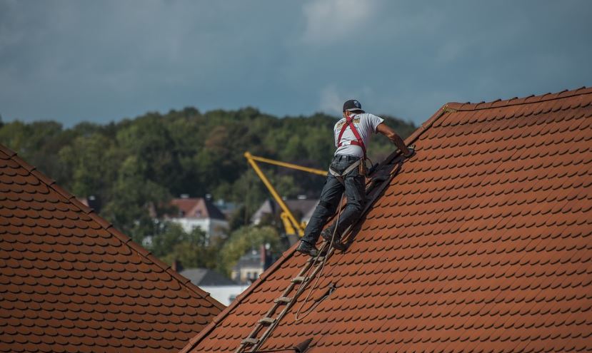 The Value of Having Your Roof Replaced