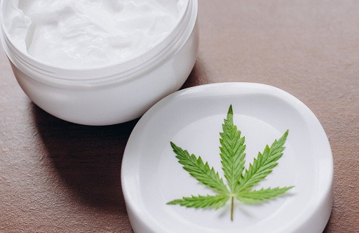 Things You Should Know About CBD Salve