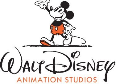 Walt Disney Animation Studios' logo is owned by Walt Disney Animation Studios.