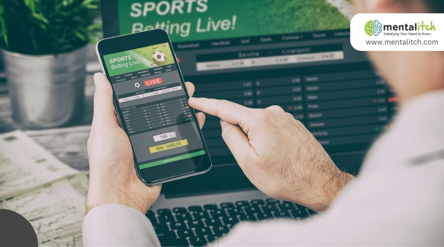 Interesting Facts about Sports Betting