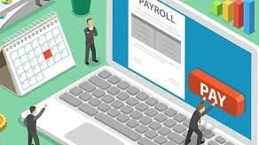 5 Benefits Of Payroll Services and Software Systems
