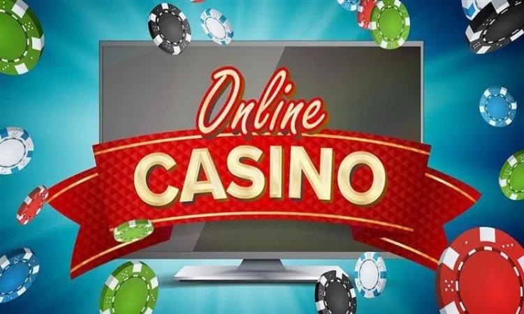 6 Important Things You Need to Know Before Playing Online Casino Games