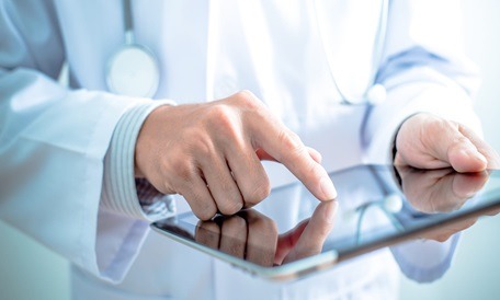 6 Top Benefits of Using a HIPAA Electronic Signature