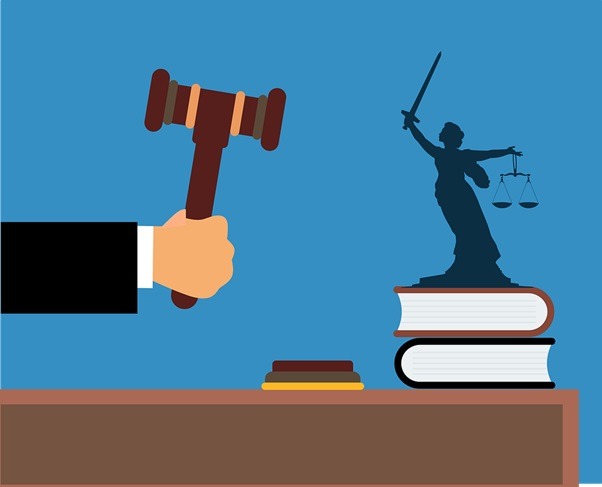 Reasons Why You Might Need to Hire a Litigation Attorney