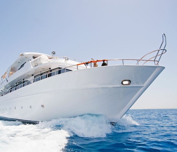 The Miami Yacht Charter Experience Is it Worth the Cost