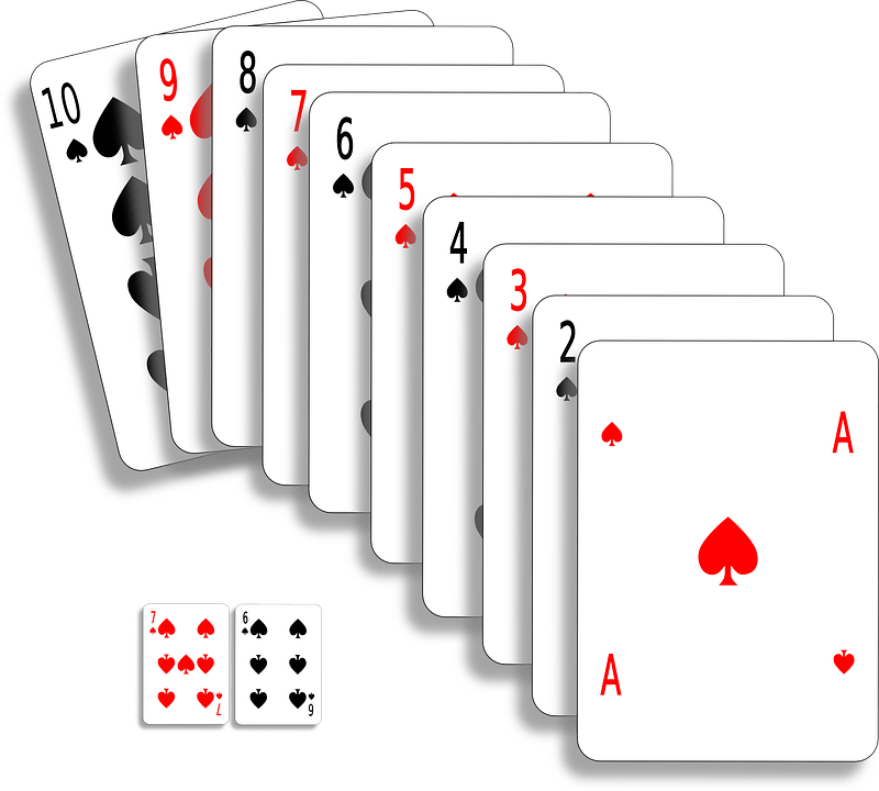 Tips and Tricks for Playing Online Solitaire