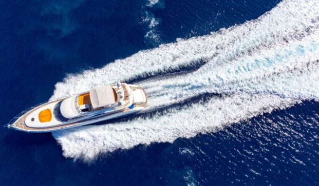 Yacht Management Software - The Steps to Choosing the Right One