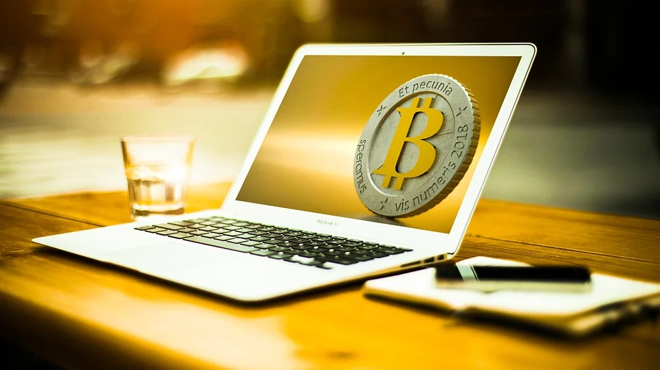 Bitcoin Gambling Online: How to Play, Where to Bet, and Get Started