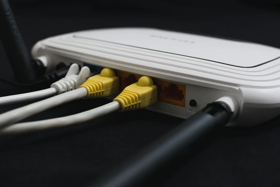 Broadband Services without a Contract: How to Save Money and Get the Best Service