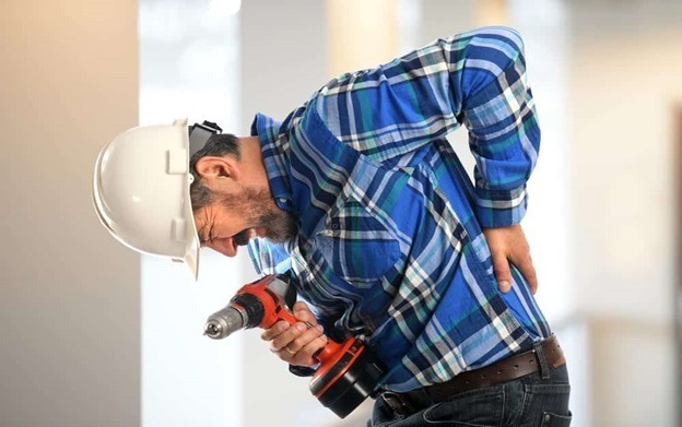 Does Cheap General Liability Insurance For Contractors Include Workers Compensation