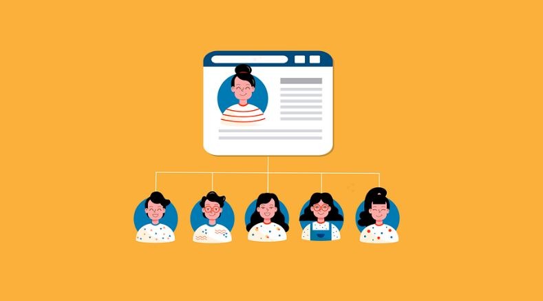 How to Make Better Buyer Personas for Your Business