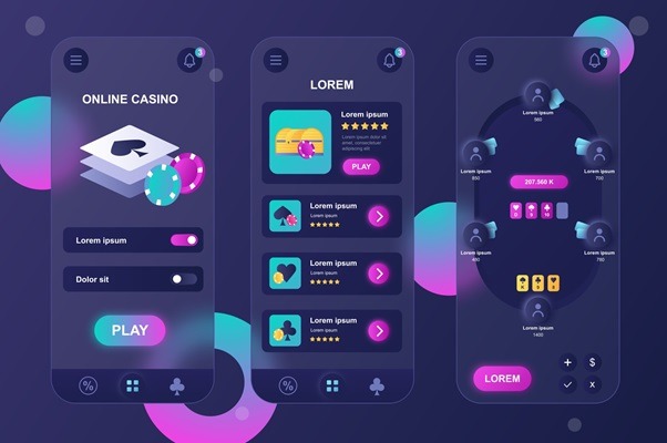 Pay by Mobile Casinos 2022