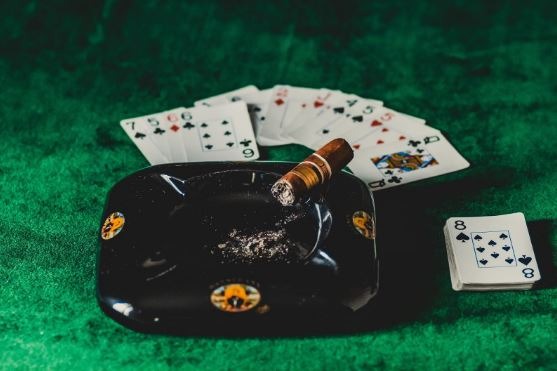 The Advantages of Virtual Casinos- Why They’re Better Than Real Ones