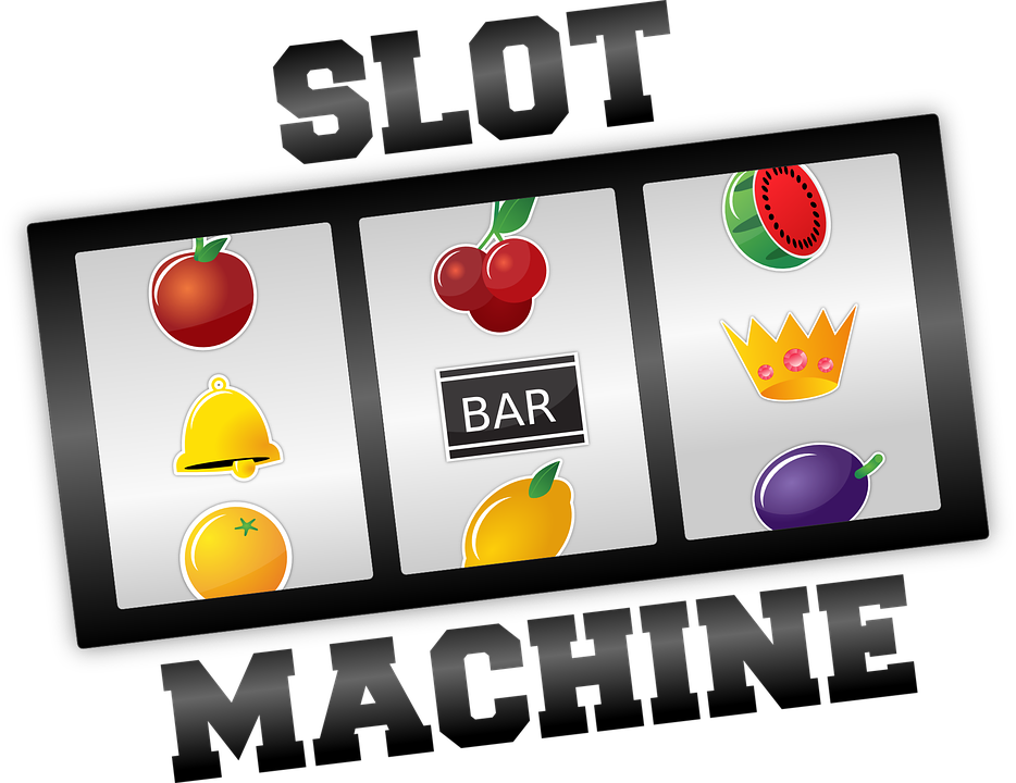 These Are the Best Slot Titles Based on TV Shows