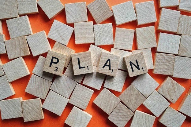 Tips on How to Plan Your Career