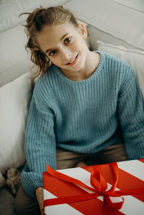 Tips to discover the perfect surprise gift for your daughter