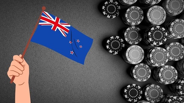 2022 could be the year of gambling in New Zealand, find out why