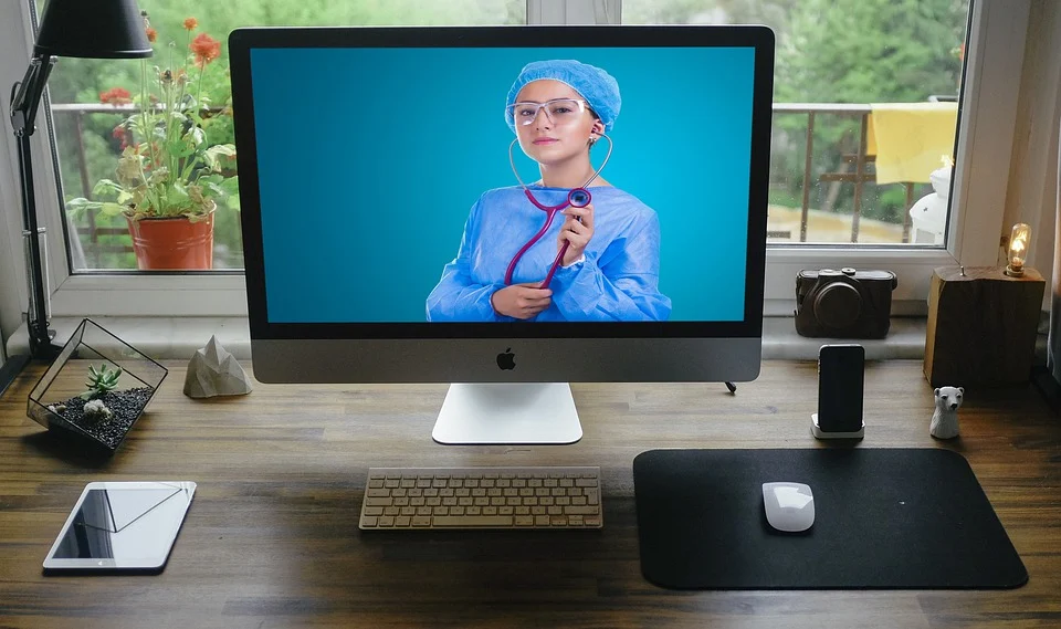 5-Companies Hiring Remote Medical Scribes Now