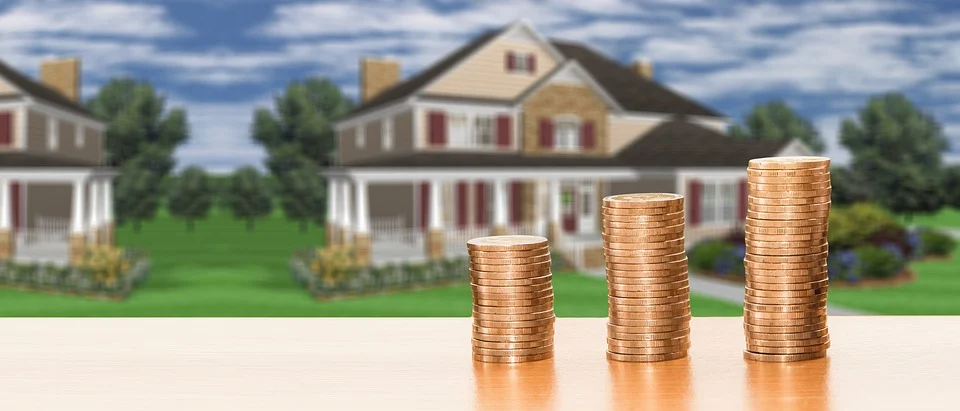 A Quick Guide to Real Estate Financing