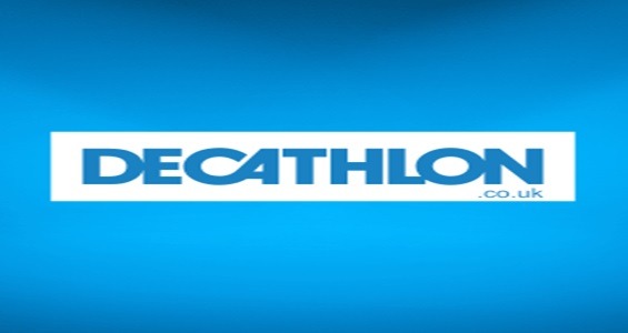 Dive into the nutrition and body care category with Decathlon