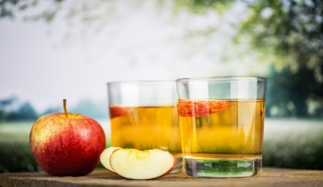 Does Apple Cider Vinegar Help Treat UTI Here's How