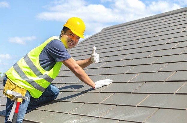 Factors to Consider When Hiring the Best Roofers in Dublin