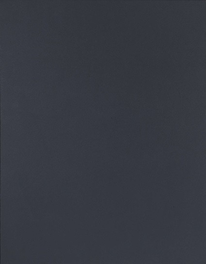 Gray by Gerhard Richter (Born 1932)