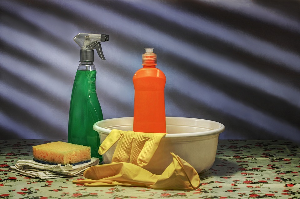 How to Get the Best Cleaning Services for your Home
