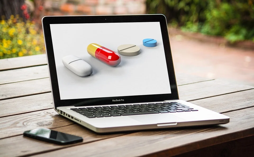 How to buy prescribed medicines online at affordable prices