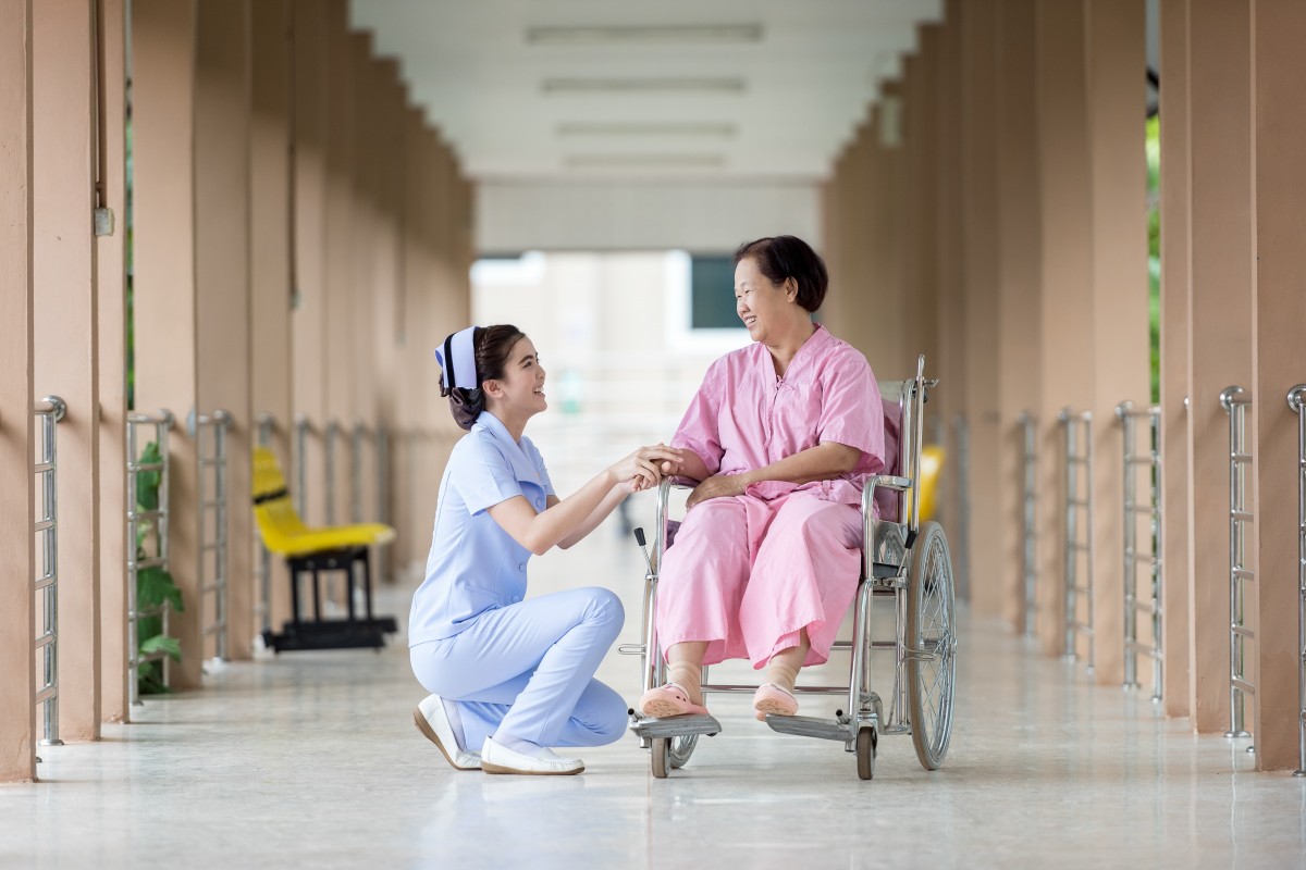 Questions To Ask Travel Nurse Agencies