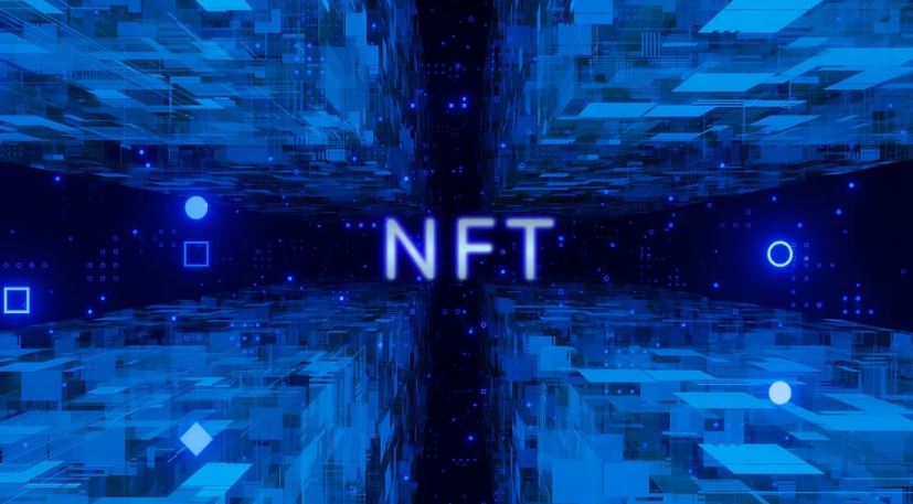 Why is NFT the perfect tool for your company?