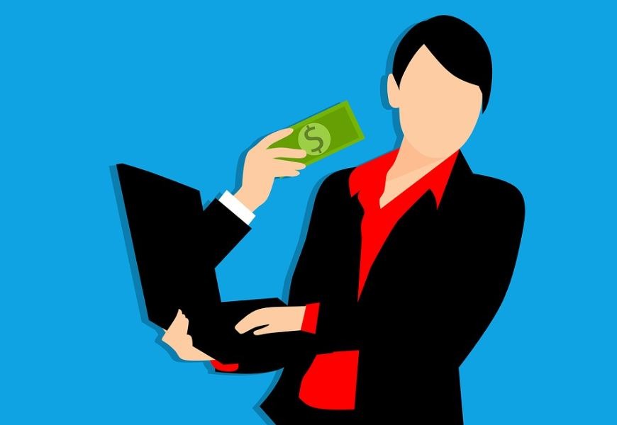 earn-online-work-offer-earning
