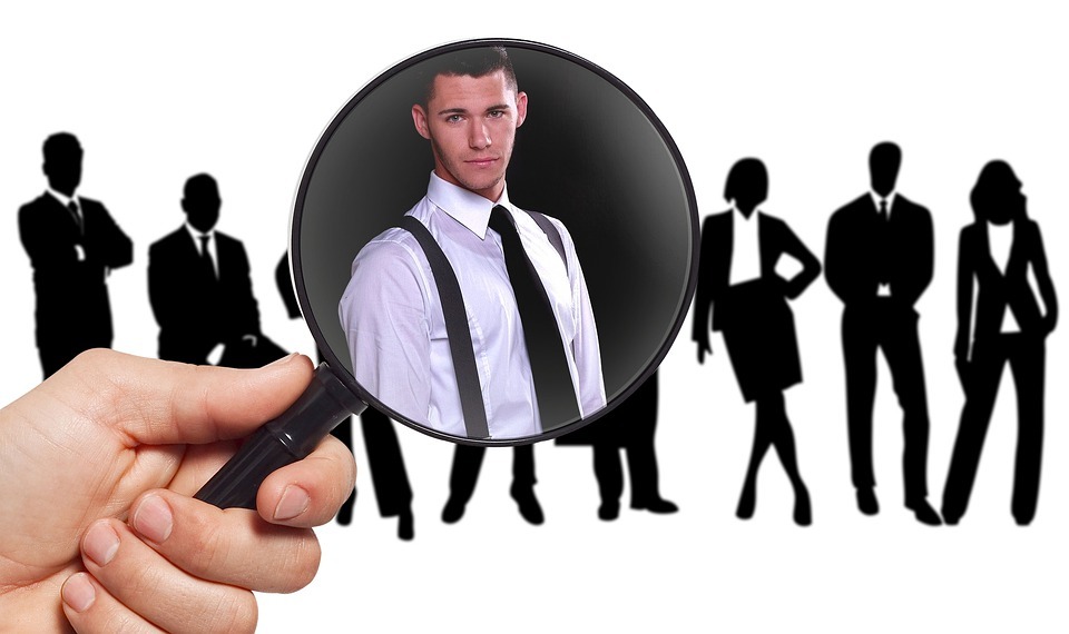 11 Attributes of the Super Successful Staffing Firms