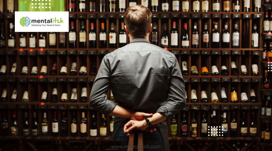 5 Simple Tips for Starting an Impressive Wine Collection