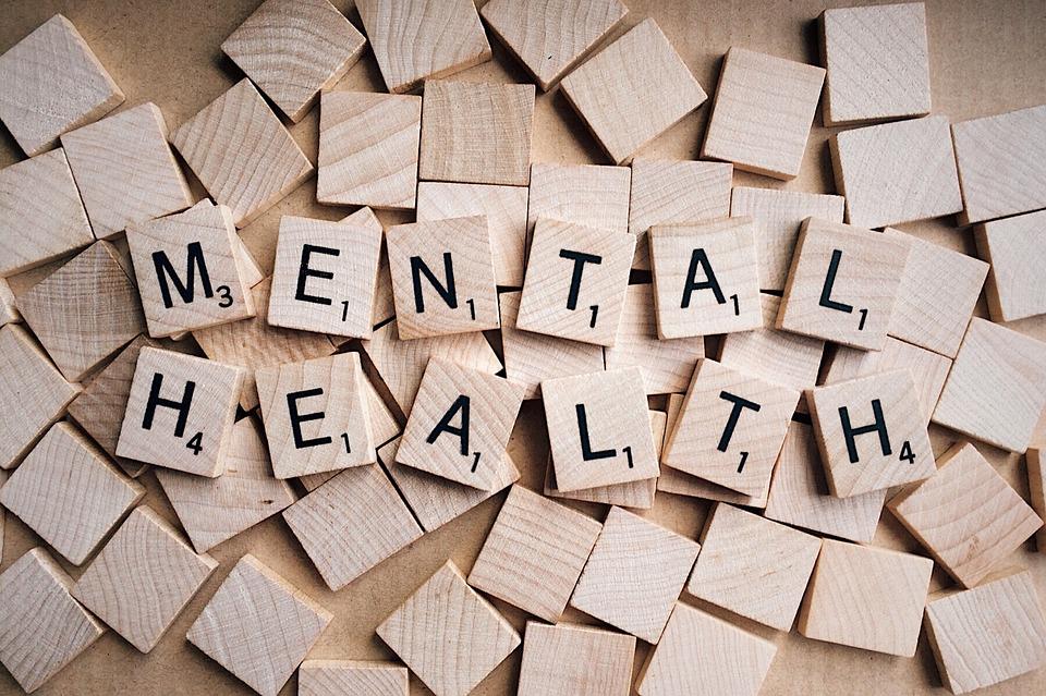 Can A Teenager Refuse Mental Health Treatment