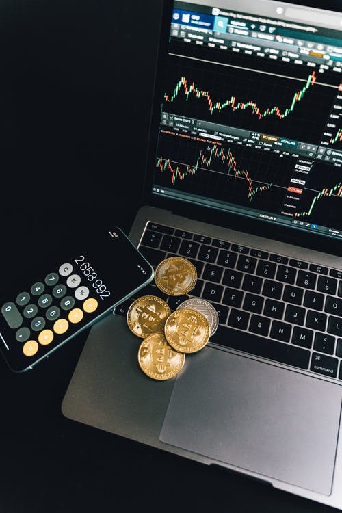 Cryptocurrency trading platforms – how to get the best