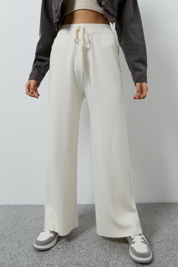 Finding the perfect pant that makes you look good